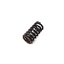 06E109623H Engine Valve Spring